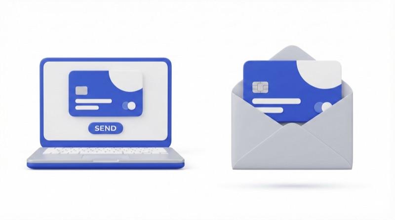 How iRewardify Simplifies Distribution