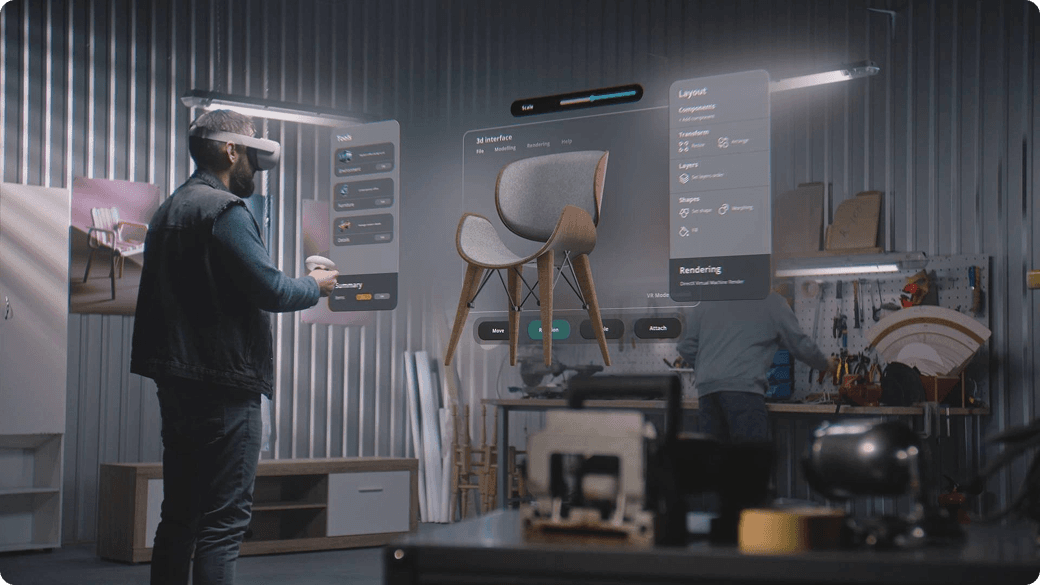 The Future of Employee Appreciation: Adapting to New Trends