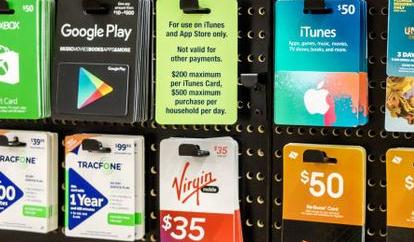 How Employee Appreciation Programs Boost Workplace Morale